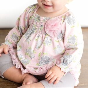 🐞 Wendy Bellissimo Dress/Tunic NWT